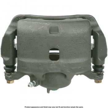 2010 Honda Element Disc Brake Caliper Front Right A1 Cardone 19B2662 image 2 of 4