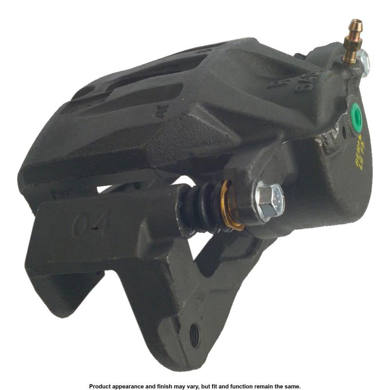A1 Cardone 19B2665 Disc Brake Caliper product image 3 of 4
