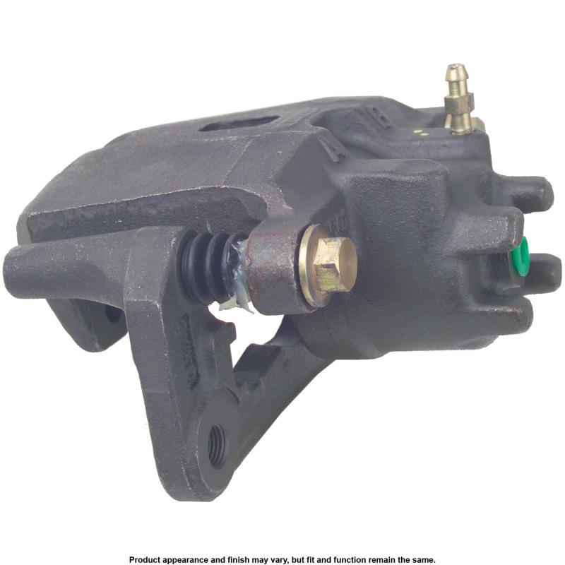 A1 Cardone 19B2667 - Disc Brake Caliper A1 Cardone 19B2667 Disc Brake Caliper product image 2 of 4