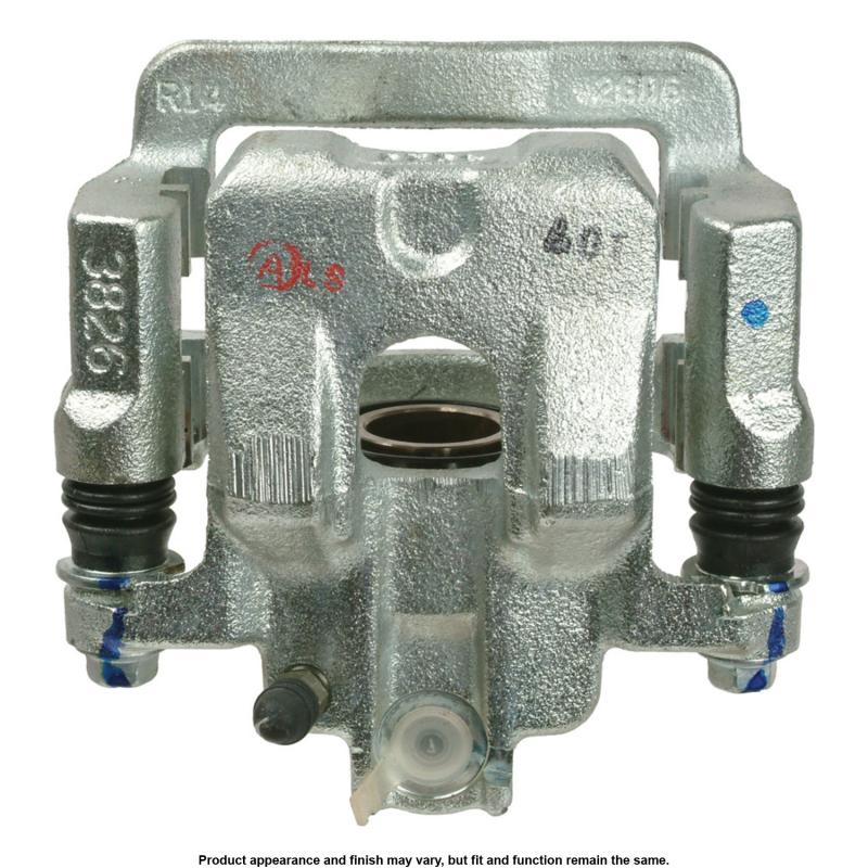 2003 Honda Odyssey Disc Brake Caliper Rear Right A1 Cardone 19B2676 image 1 of 4