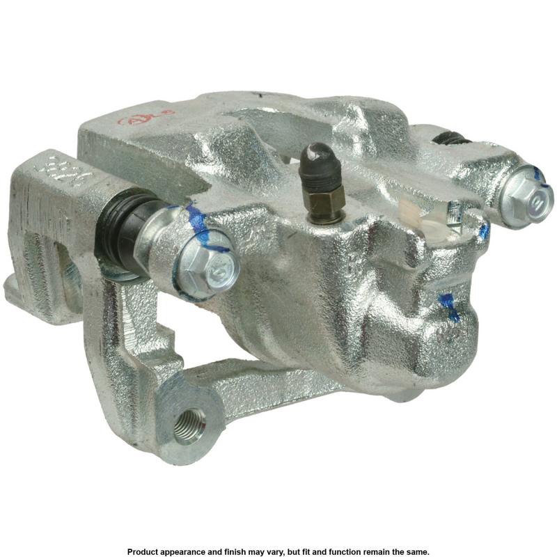 2003 Honda Odyssey Disc Brake Caliper Rear Right A1 Cardone 19B2676 image 3 of 4