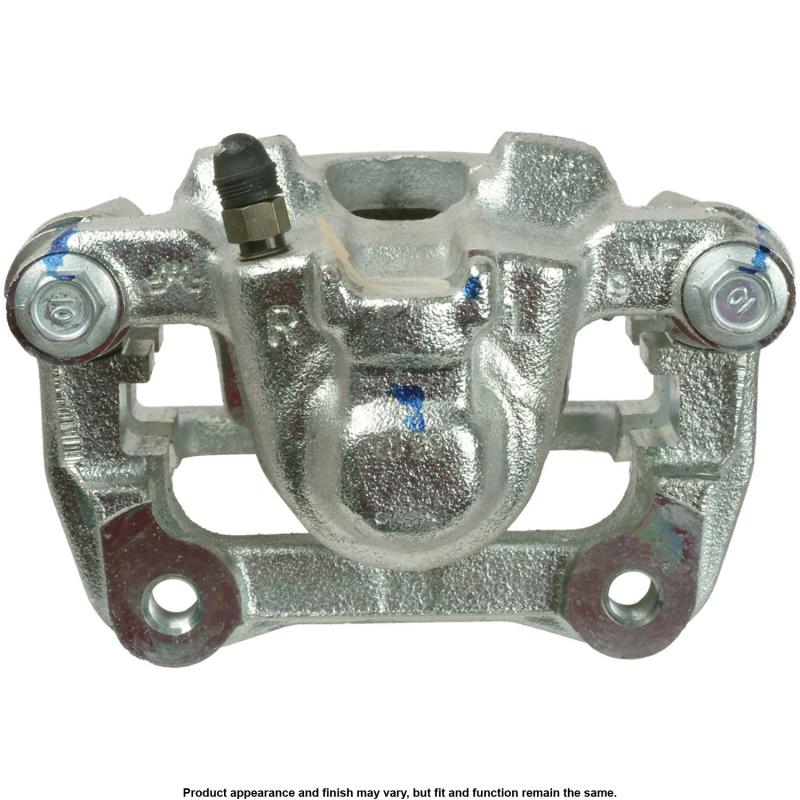 2003 Honda Odyssey Disc Brake Caliper Rear Right A1 Cardone 19B2676 image 4 of 4