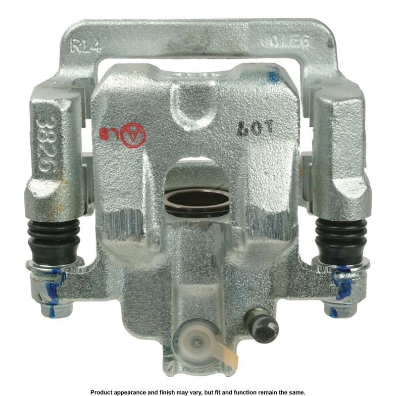 2003 Honda Odyssey Disc Brake Caliper Rear Left A1 Cardone 19B2677 image 1 of 4