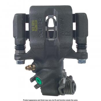 2006 Acura RSX Disc Brake Caliper Rear Right A1 Cardone 19B2678 image 1 of 4