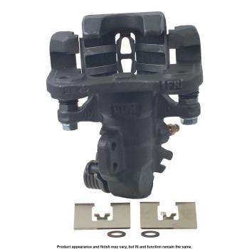 2006 Acura RSX Disc Brake Caliper Rear Right A1 Cardone 19B2678 image 3 of 4