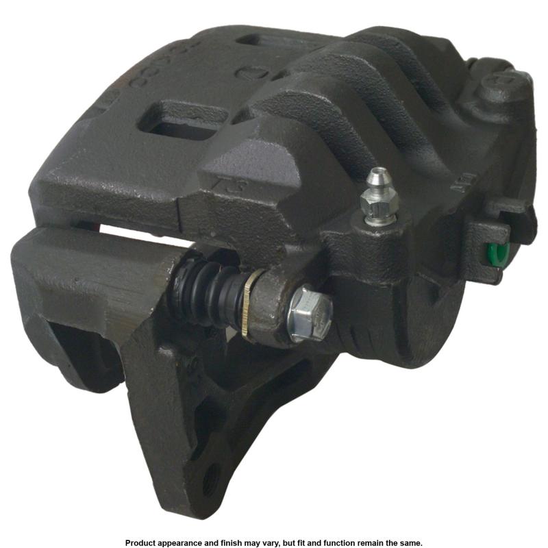 A1 Cardone 19B2682B - Disc Brake Caliper A1 Cardone 19B2682B Disc Brake Caliper product image 1 of 4