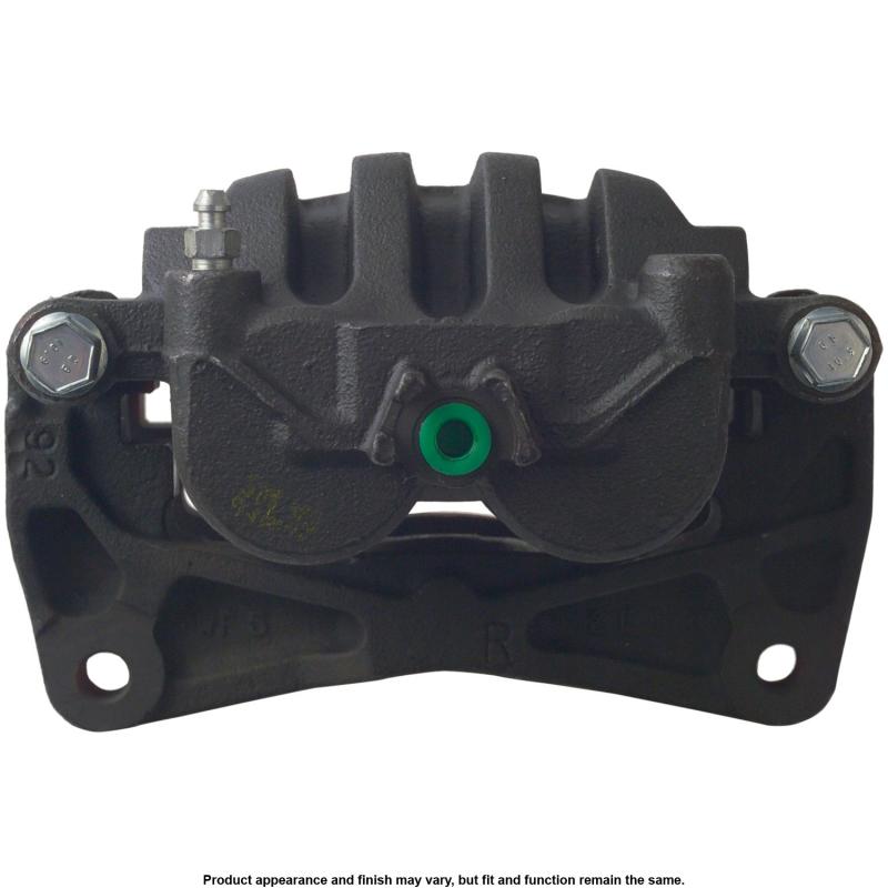 A1 Cardone 19B2682B - Disc Brake Caliper A1 Cardone 19B2682B Disc Brake Caliper product image 3 of 4