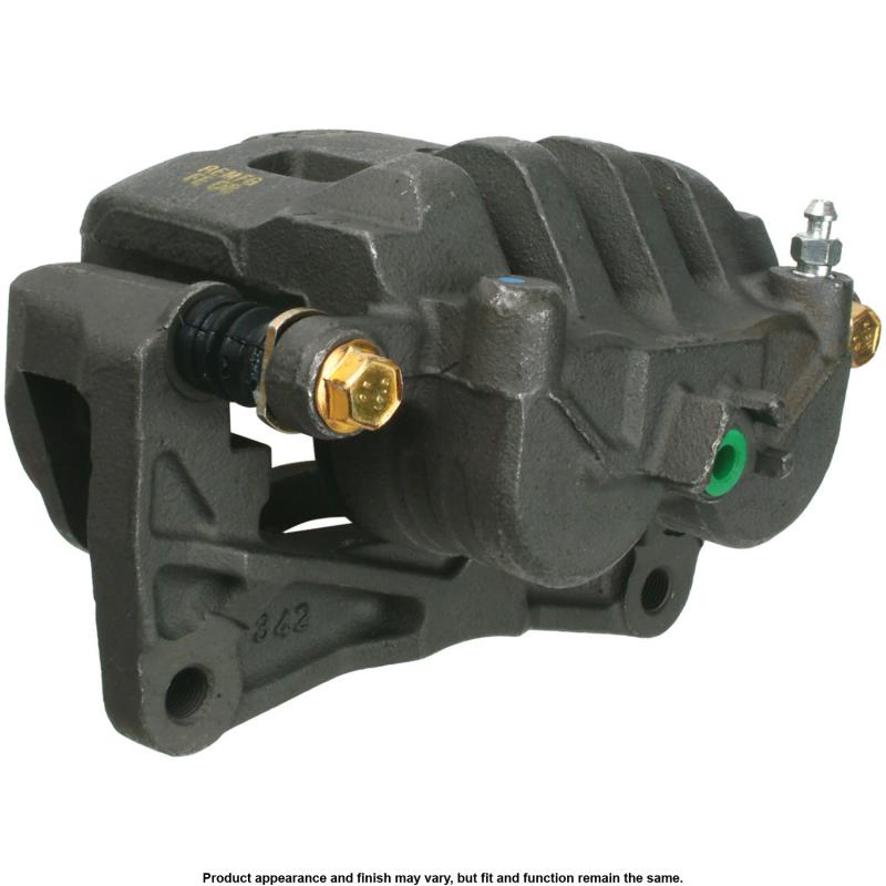 A1 Cardone 19B2683B Disc Brake Caliper product image 3 of 4