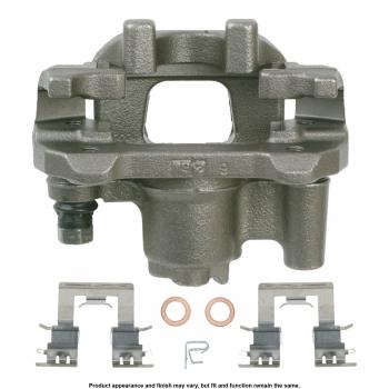 2005 Lexus ES330 Disc Brake Caliper Rear Right A1 Cardone 19B2684 image 1 of 4