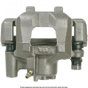 2005 Lexus ES330 Disc Brake Caliper Rear Right A1 Cardone 19B2684 image 3 of 4