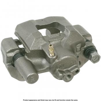 2005 Lexus ES330 Disc Brake Caliper Rear Right A1 Cardone 19B2684 image 4 of 4