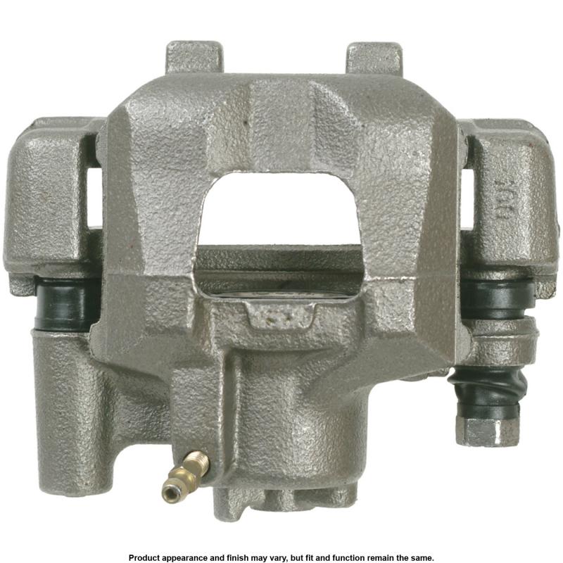 A1 Cardone 19B2684 Disc Brake Caliper product image 3 of 4
