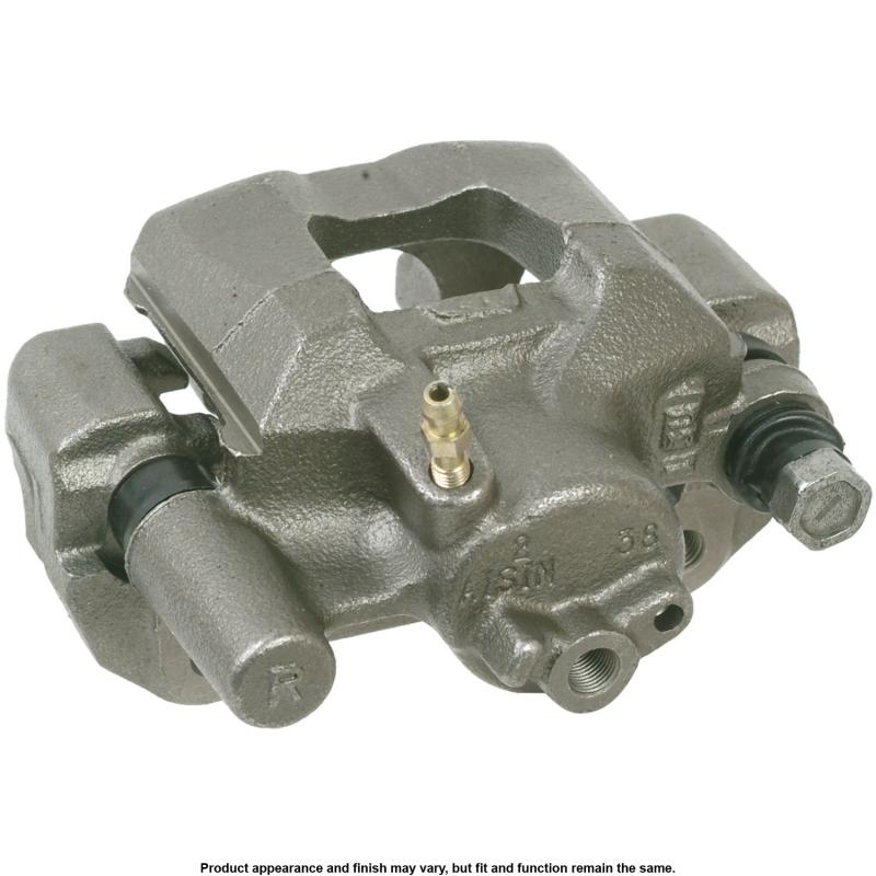 A1 Cardone 19B2684 Disc Brake Caliper product image 4 of 4