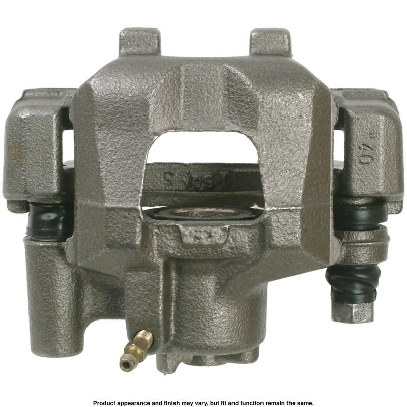 2002 Toyota Highlander Disc Brake Caliper Rear Right A1 Cardone 19B2684A image 1 of 4