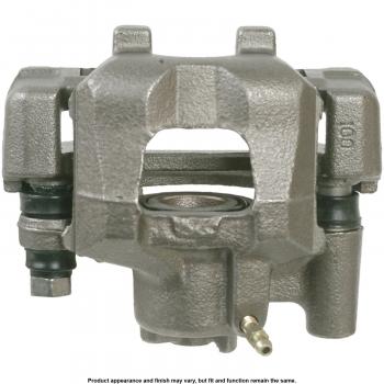 2005 Lexus ES330 Disc Brake Caliper Rear Left A1 Cardone 19B2685 image 1 of 4