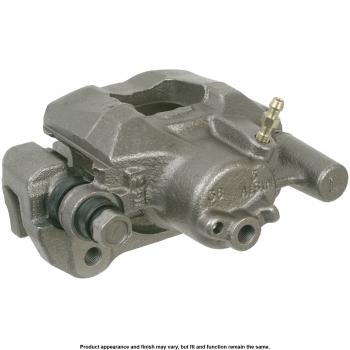 2005 Lexus ES330 Disc Brake Caliper Rear Left A1 Cardone 19B2685 image 2 of 4