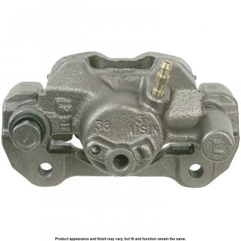 2005 Lexus ES330 Disc Brake Caliper Rear Left A1 Cardone 19B2685 image 4 of 4