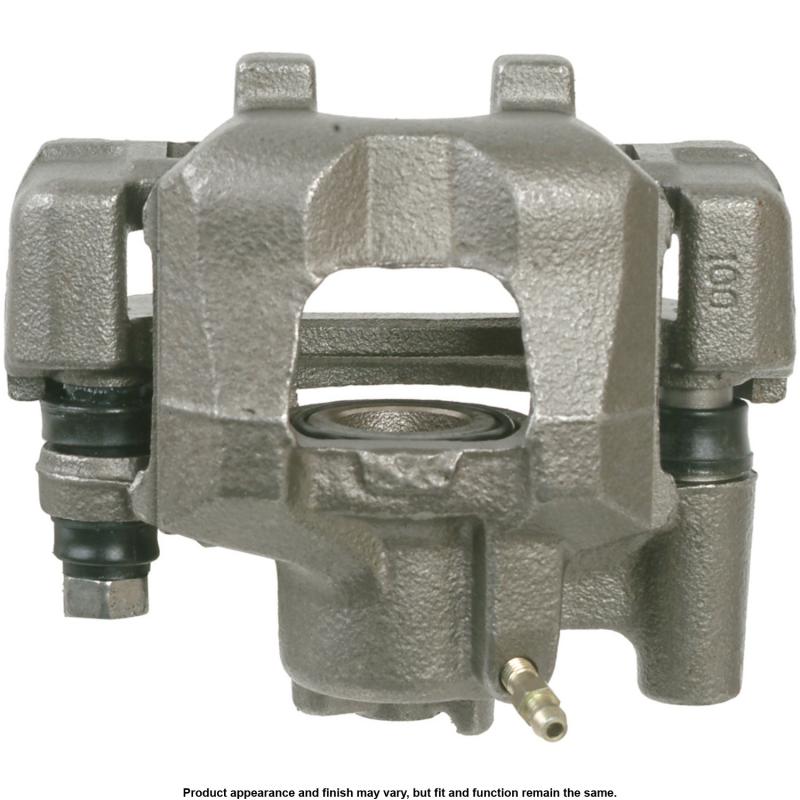 A1 Cardone 19B2685 Disc Brake Caliper product image 1 of 4