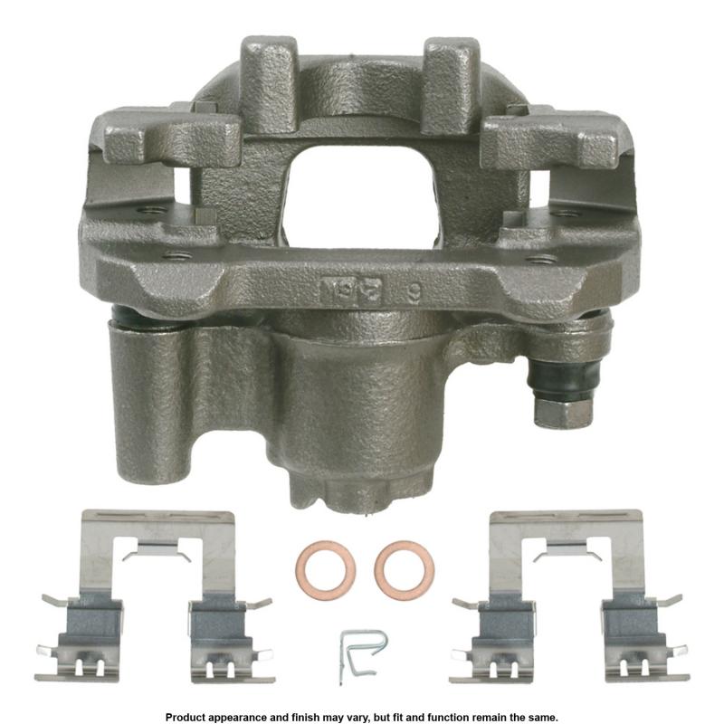 A1 Cardone 19B2685 Disc Brake Caliper product image 3 of 4