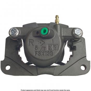 2001 Toyota RAV4 Disc Brake Caliper Front Right A1 Cardone 19B2689 image 1 of 4