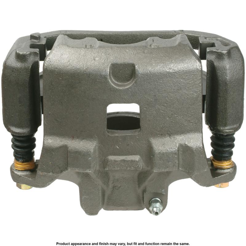 A1 Cardone 19B2691 Disc Brake Caliper product image 1 of 4