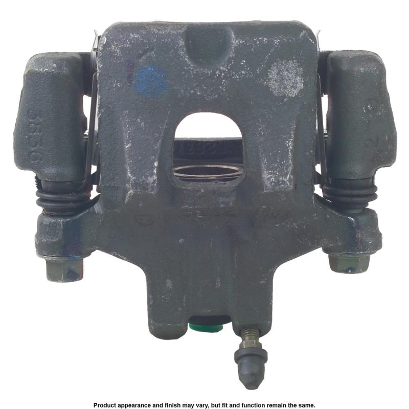 A1 Cardone 19B2697 Disc Brake Caliper product image 1 of 4