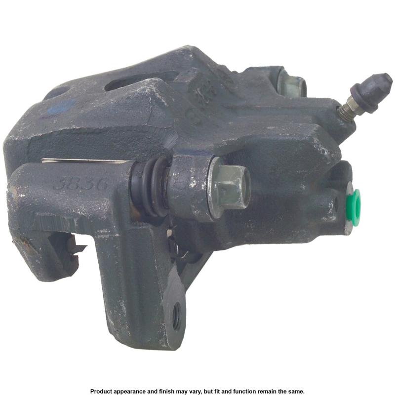 A1 Cardone 19B2697 Disc Brake Caliper product image 3 of 4