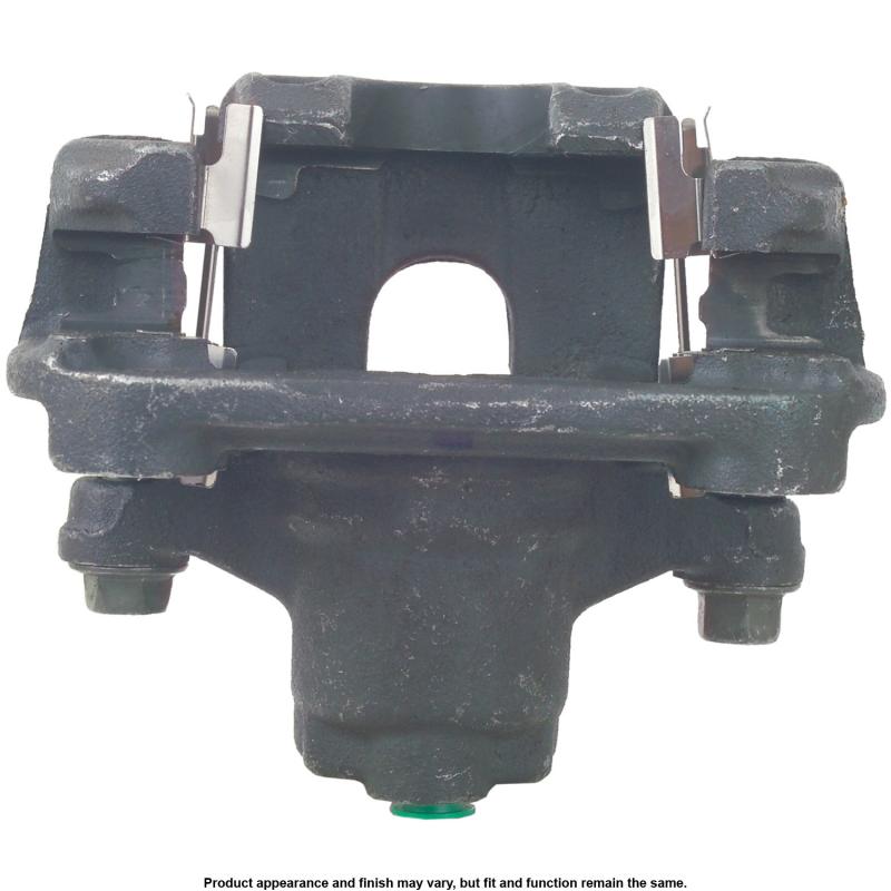 A1 Cardone 19B2697 Disc Brake Caliper product image 4 of 4