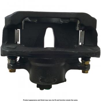 2002 Toyota Camry Disc Brake Caliper Front Left A1 Cardone 19B2702A image 1 of 4