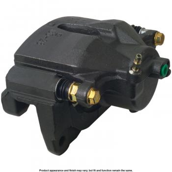 2002 Toyota Camry Disc Brake Caliper Front Left A1 Cardone 19B2702A image 4 of 4
