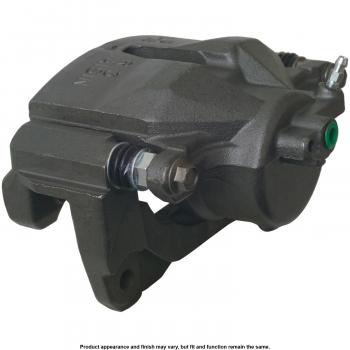 2002 Toyota Camry Disc Brake Caliper Front Right A1 Cardone 19B2703 image 1 of 4