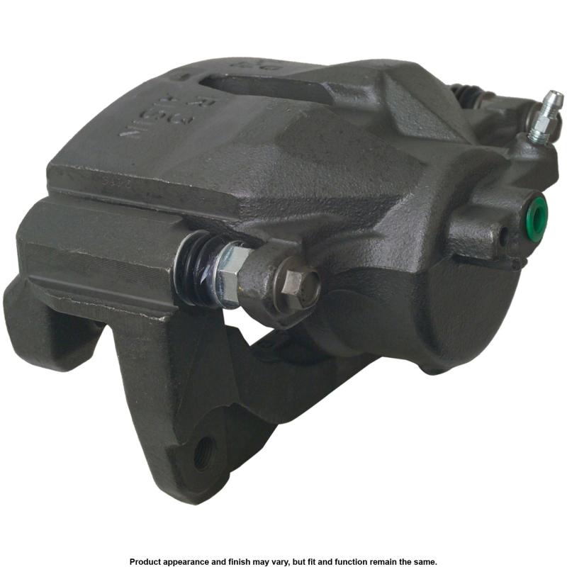2002 Toyota Camry Disc Brake Caliper Front Right A1 Cardone 19B2703 image 1 of 4