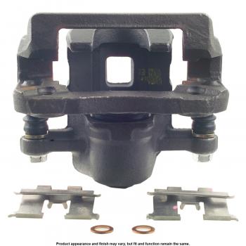 2005 Kia Magentis Disc Brake Caliper Rear Right A1 Cardone 19B2705 image 1 of 4