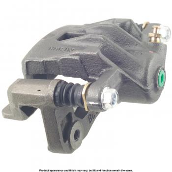 2005 Kia Magentis Disc Brake Caliper Rear Right A1 Cardone 19B2705 image 3 of 4