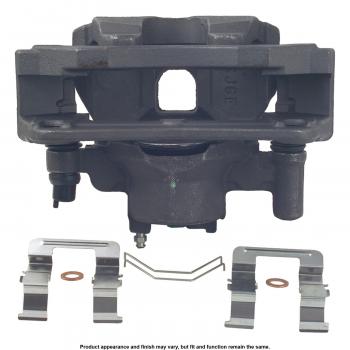 2004 Mazda 6 Disc Brake Caliper Front Right A1 Cardone 19B2707 image 1 of 4