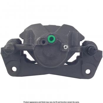 2004 Mazda 6 Disc Brake Caliper Front Right A1 Cardone 19B2707 image 4 of 4