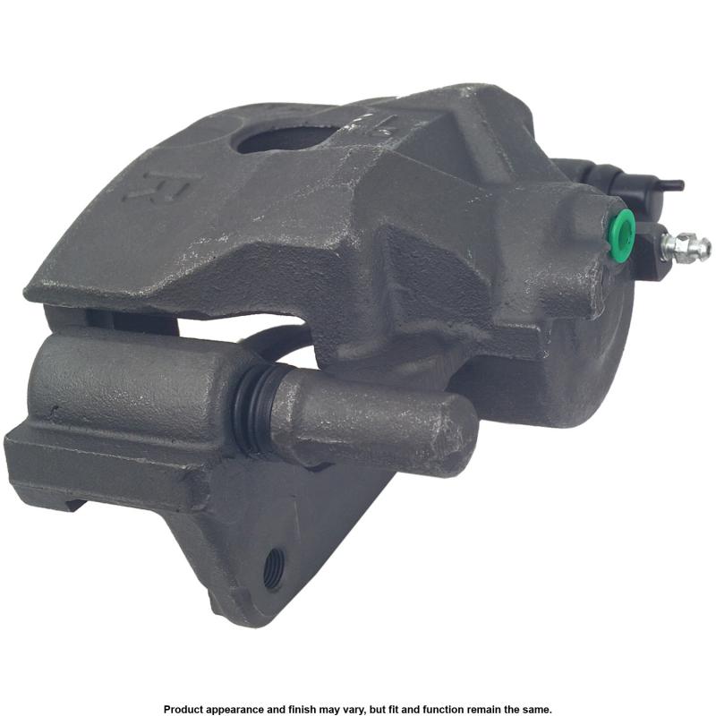 A1 Cardone 19B2707 Disc Brake Caliper product image 3 of 4