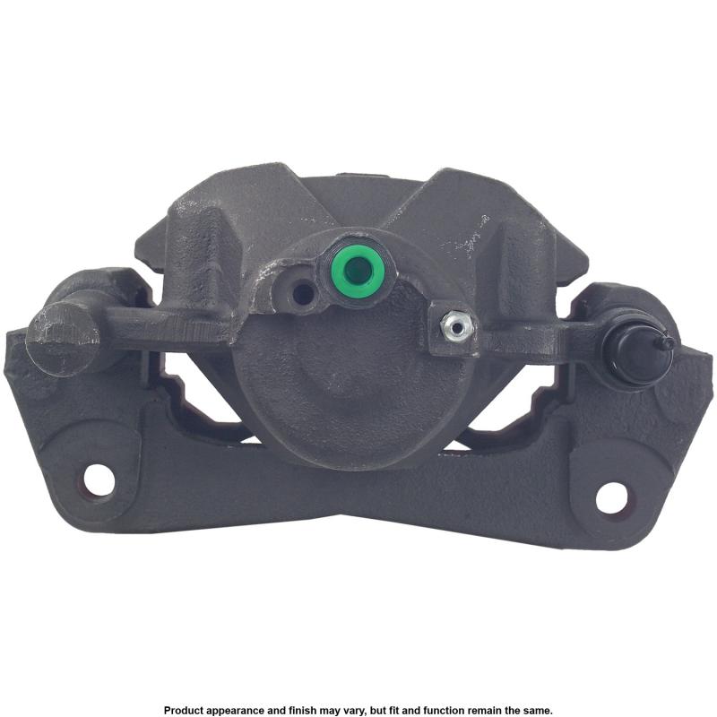 A1 Cardone 19B2707 Disc Brake Caliper product image 4 of 4