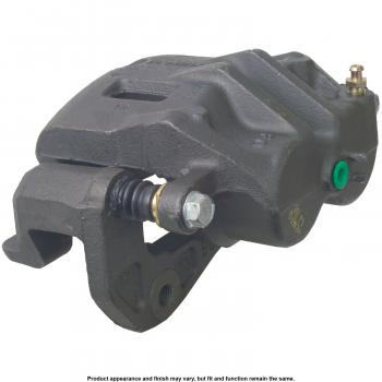 2003 Hyundai XG350 Disc Brake Caliper Front Right A1 Cardone 19B2711 image 1 of 4