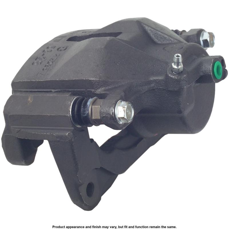 A1 Cardone 19B2714 Disc Brake Caliper product image 3 of 4
