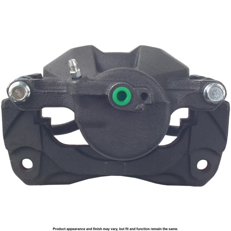 A1 Cardone 19B2714 Disc Brake Caliper product image 4 of 4