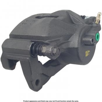 2007 Toyota Avalon Disc Brake Caliper Front Right A1 Cardone 19B2715 image 3 of 4