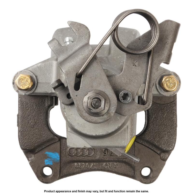 A1 Cardone 19B2720 Disc Brake Caliper product image 1 of 4