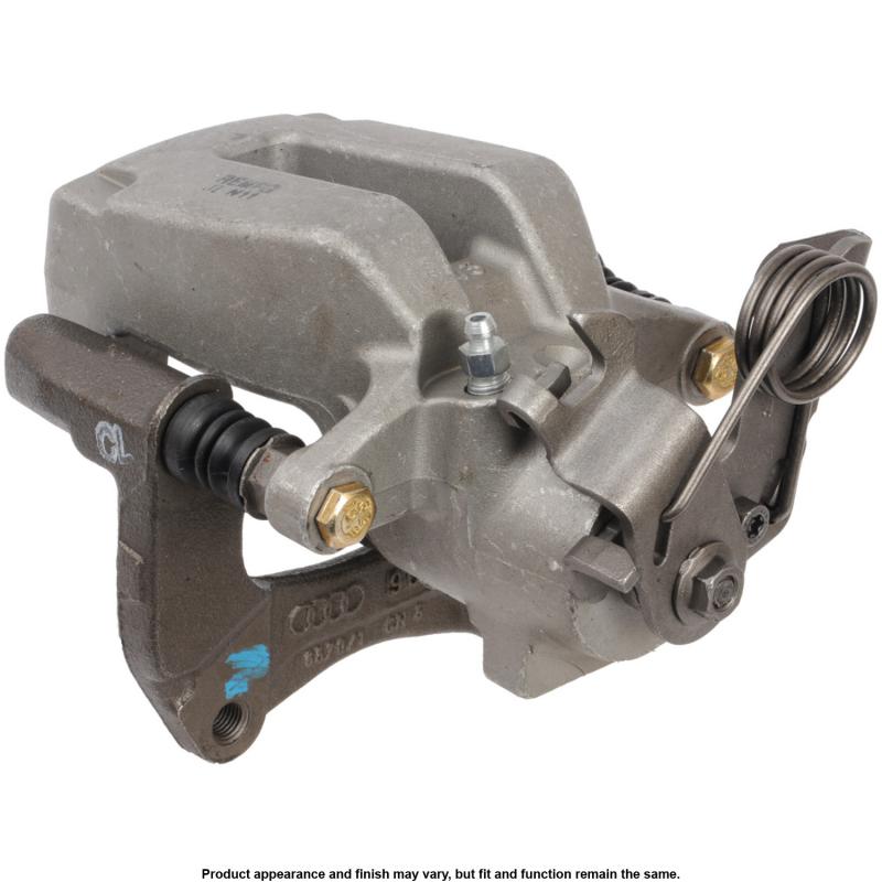 A1 Cardone 19B2720 Disc Brake Caliper product image 2 of 4