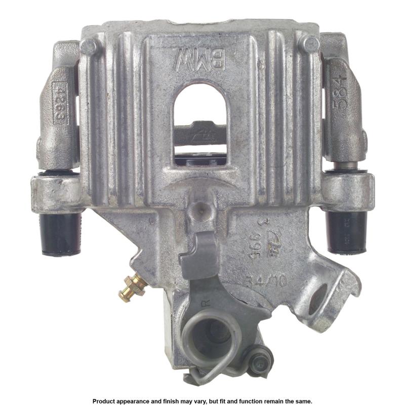 A1 Cardone 19B2724 - Disc Brake Caliper A1 Cardone 19B2724 Disc Brake Caliper product image 2 of 4