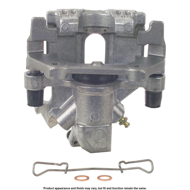 A1 Cardone 19B2724 - Disc Brake Caliper A1 Cardone 19B2724 Disc Brake Caliper product image 3 of 4