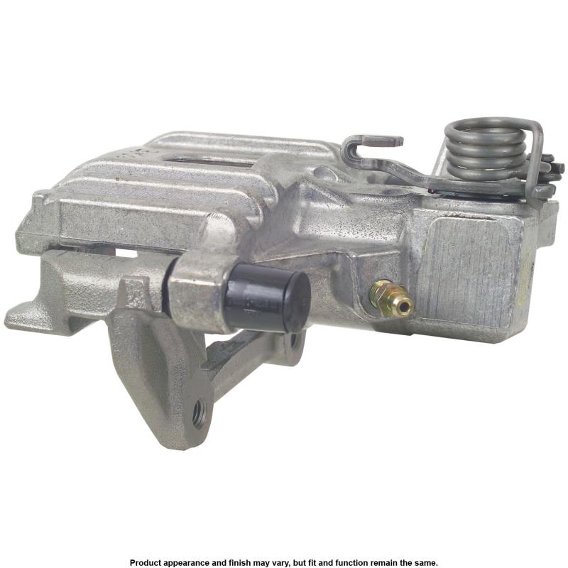 A1 Cardone 19B2724 - Disc Brake Caliper A1 Cardone 19B2724 Disc Brake Caliper product image 4 of 4