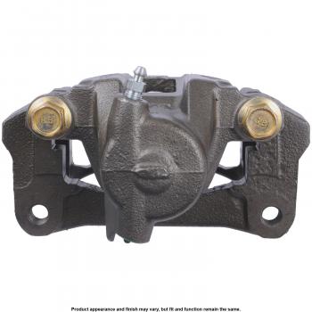 2009 Lexus GX470 Disc Brake Caliper Rear Right A1 Cardone 19B2736 image 4 of 4