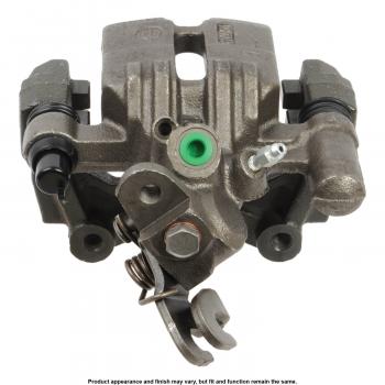 2002 Mazda Miata Disc Brake Caliper Rear Right A1 Cardone 19B2739 image 1 of 4