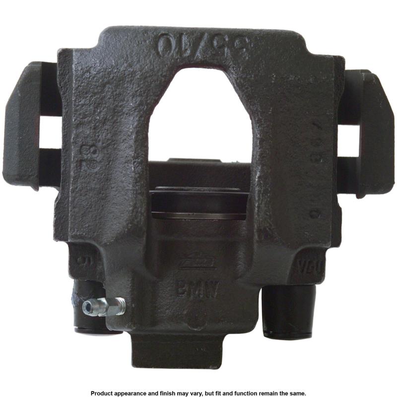 1988 BMW M5 Disc Brake Caliper